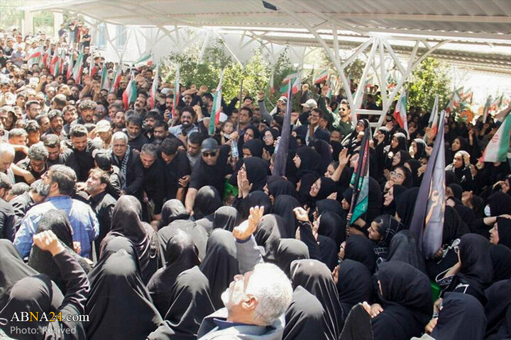 Zahedan