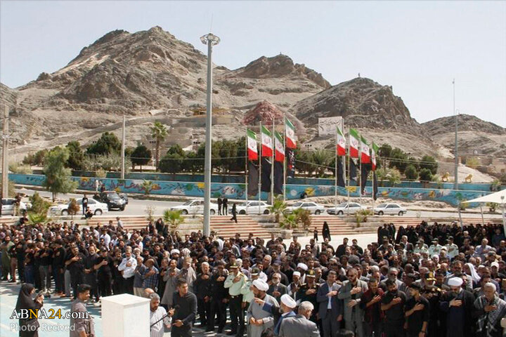 Zahedan
