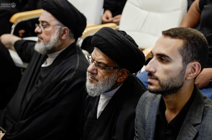 Najaf