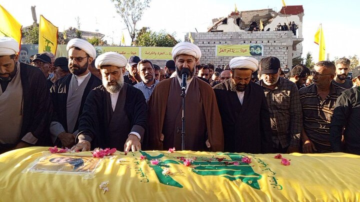 Hezbollah