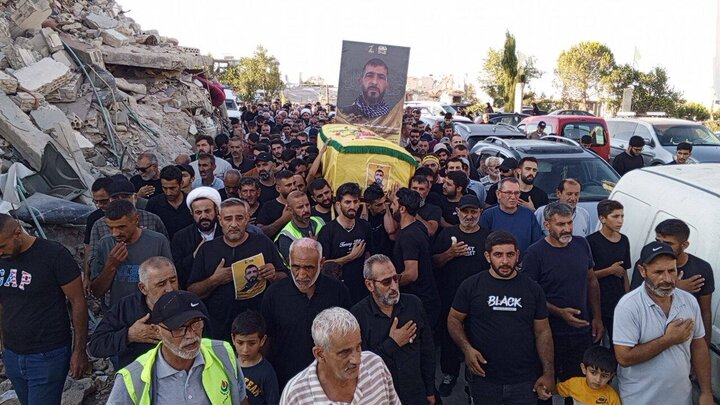 Hezbollah