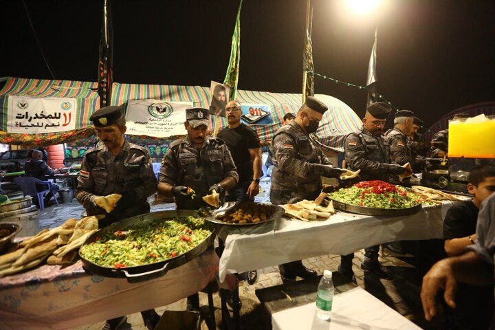 Basra