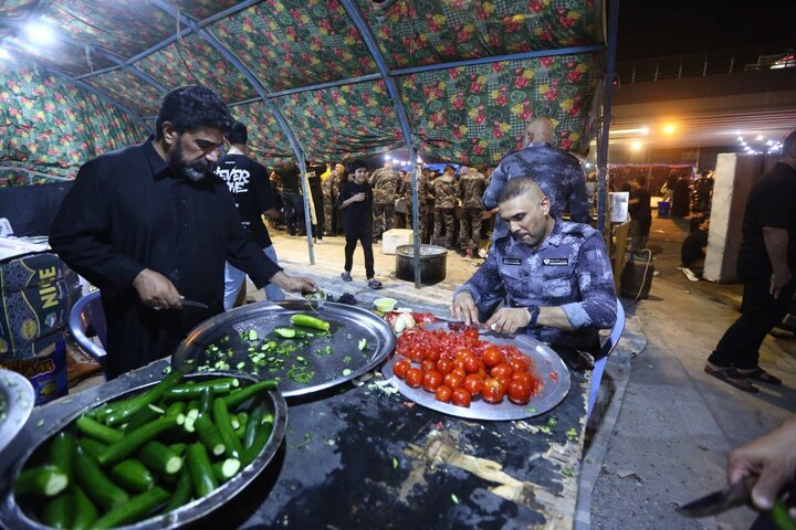 Basra