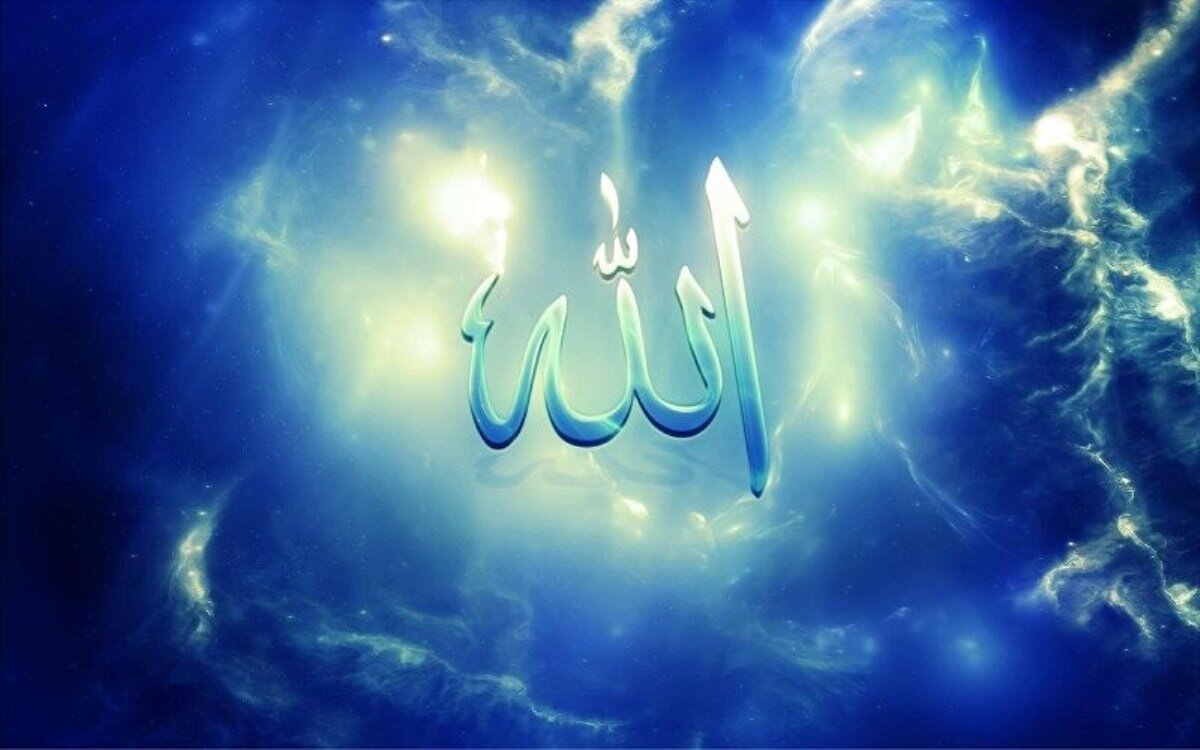 دلایل اثبات‌پذیری خدا در عصر علم (شبهه توحید)
