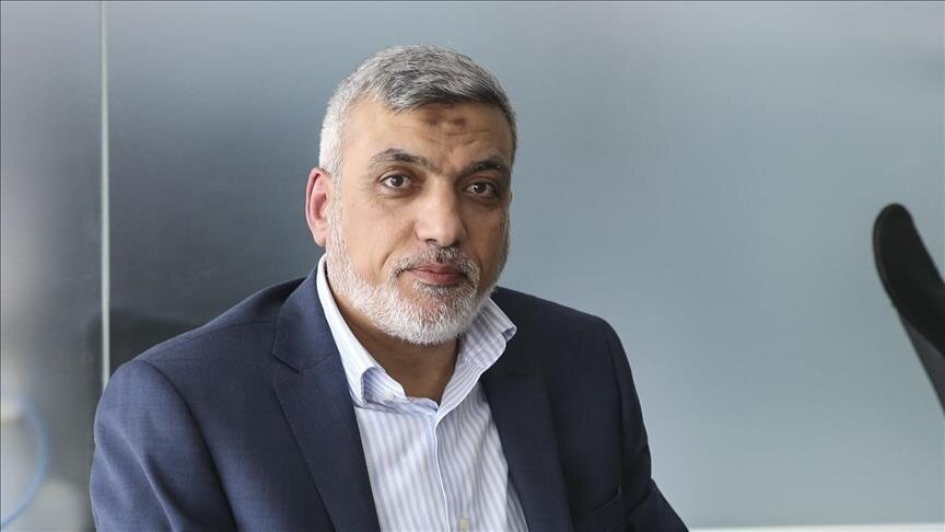 Hamas official blasts Trump for denying famine in Gaza