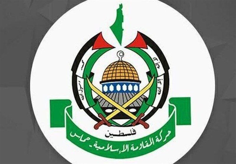 ادعای العربیه درباره پیشنهاد حماس برای آتش‌بس