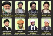 International scholars call for global movement to reconstruct Jannat al-Baqi