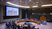 Izaslanik UN-a za Siriju izražava zabrinutost zbog upotrebe sile i opsežnih kršenja prava pod vlašću HTS-a