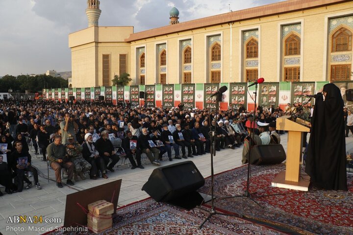 Azerbaijan