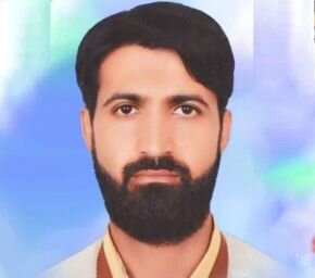 Basij commander assassinated in Zahedan