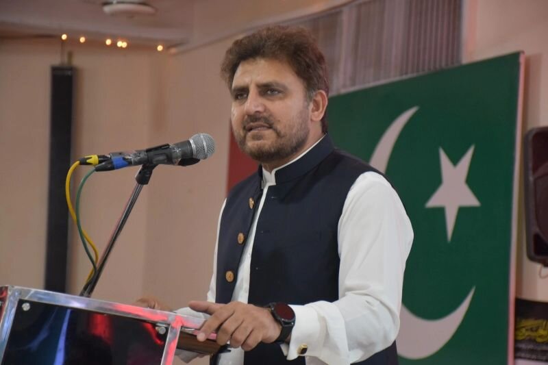 Ban on Arbaeen pilgrimage by road is unacceptable: MWM official