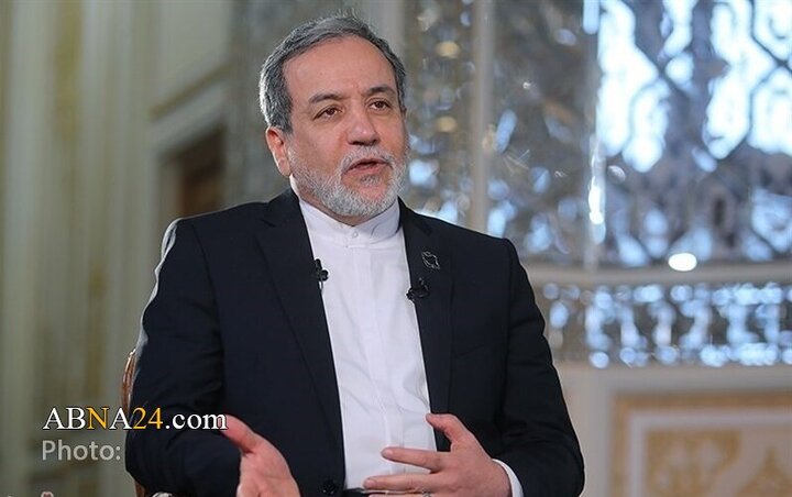 اصرار بر غنی‌سازی صفر، یعنی نه به توافق