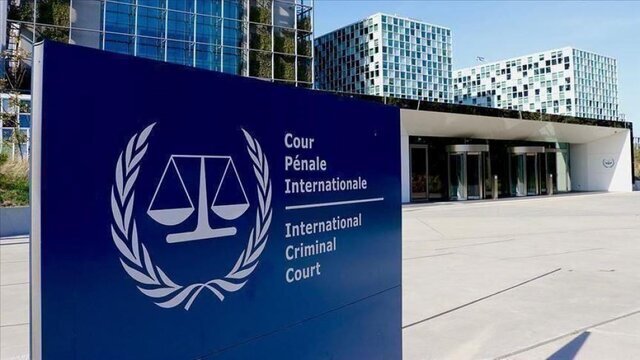 دادستانی بلژیک پرونده ۲ نظامی صهیونیست را به دادگاه کیفری بین‌المللی ارجاع داد