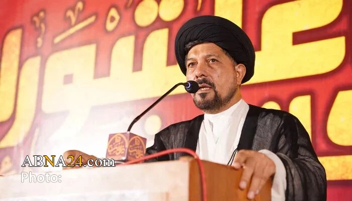 اعمال محدودیت بر زائران امام حسین(ع) نشانه ناتوانی دولت است