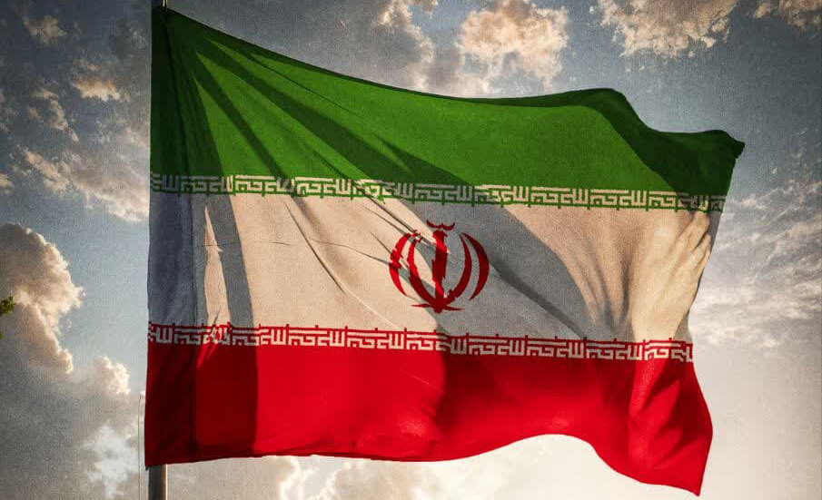 واکنش سفارت ایران در وین به اظهارات خلاف واقع مقامات آمریکایی