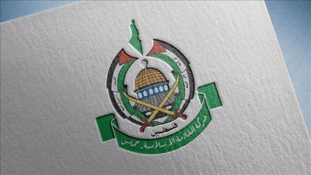 حمایت قاطع حماس از تشکیل کشور مستقل فلسطین  / مقاومت تا تحقق کامل حقوق فلسطینیان ادامه دارد