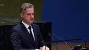 Slovenija postala prva članica EU koja zabranjuje trgovinu oružjem s Izraelom