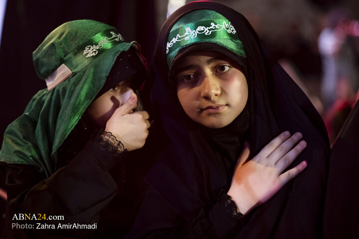 Ruqayya