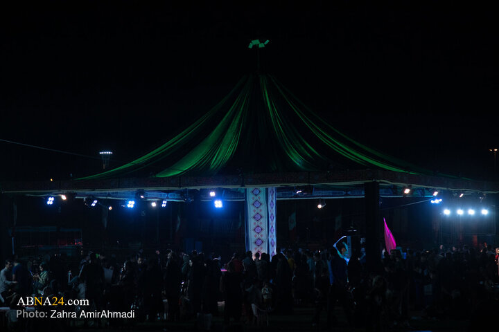 Muharram