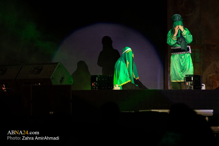 Muharram
