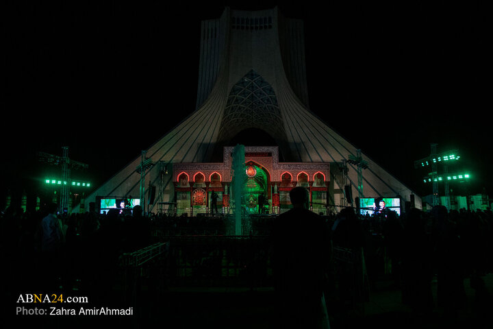 Muharram