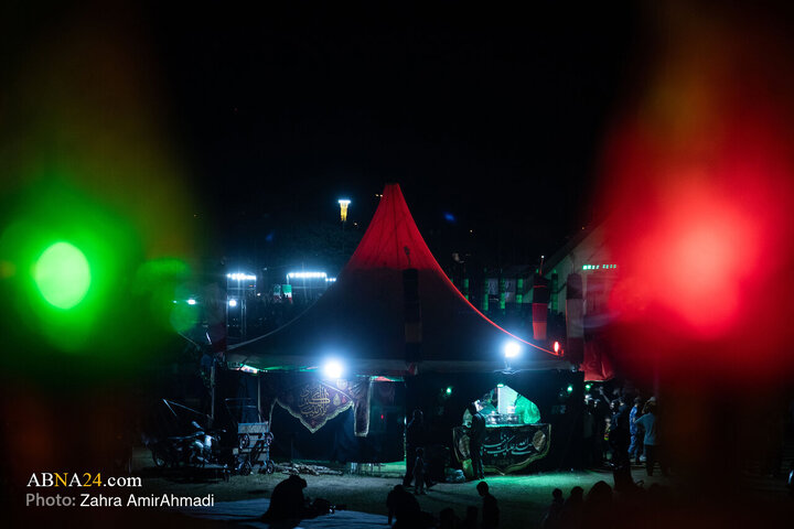 Muharram