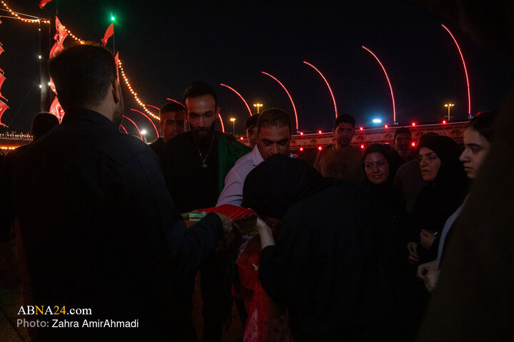 Muharram