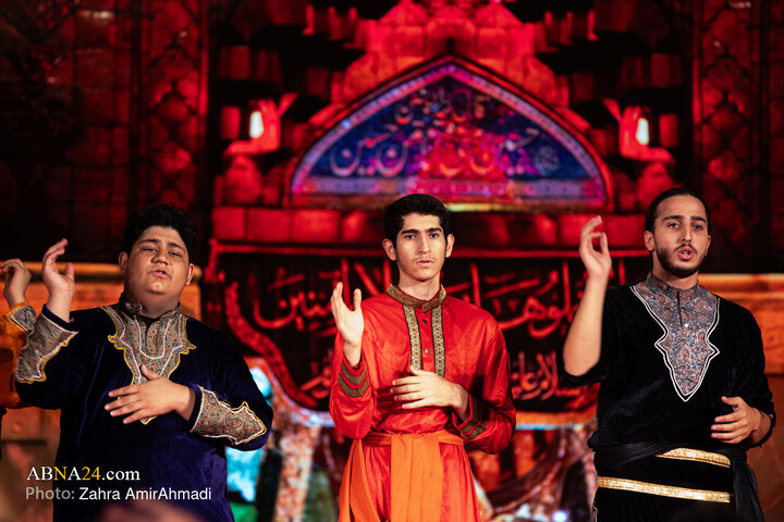 Muharram