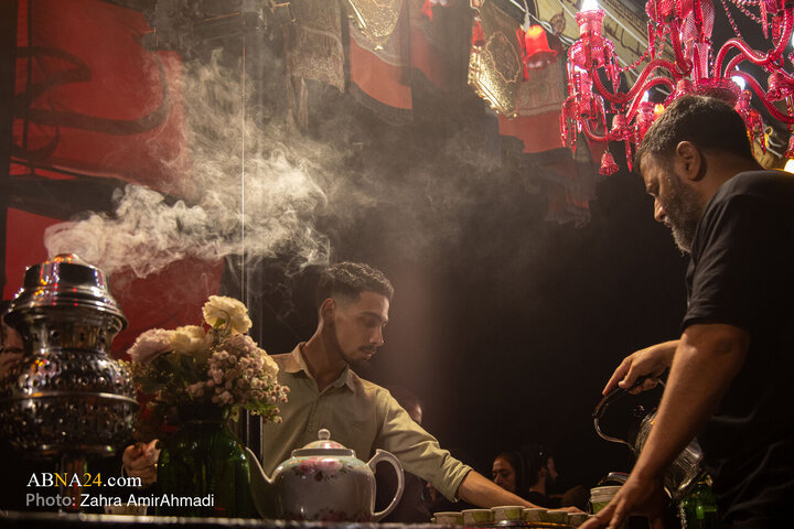 Muharram