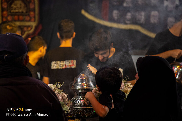 Muharram