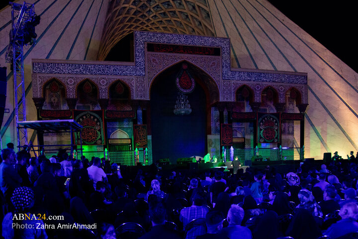 Muharram