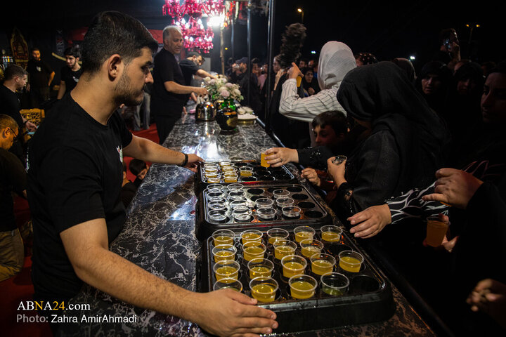 Muharram