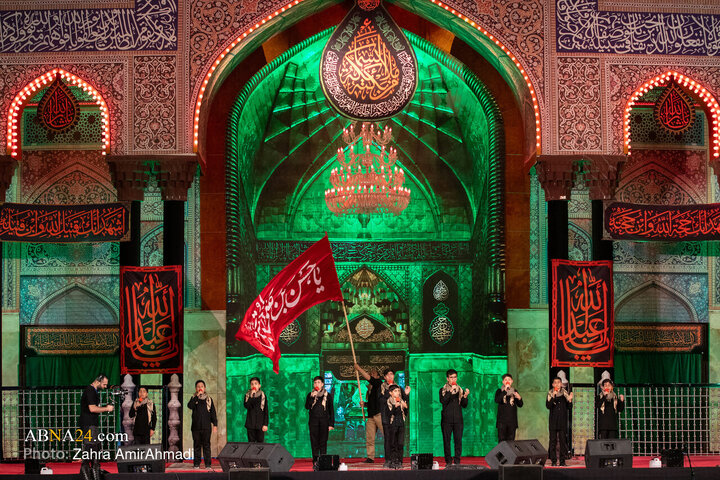 Muharram