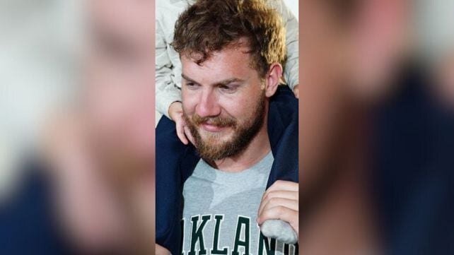 Israeli paramedic dies by suicide after trauma from Gaza war
