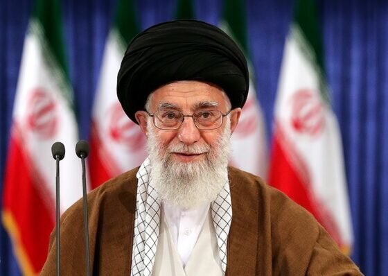 Shia Ulema Assembly of India Strongly Condemns India TV’s reckless and offensive act against Ayatollah Khamenei