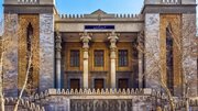 Iran’s Foreign Ministry denies rumors of embassy closures in Tehran