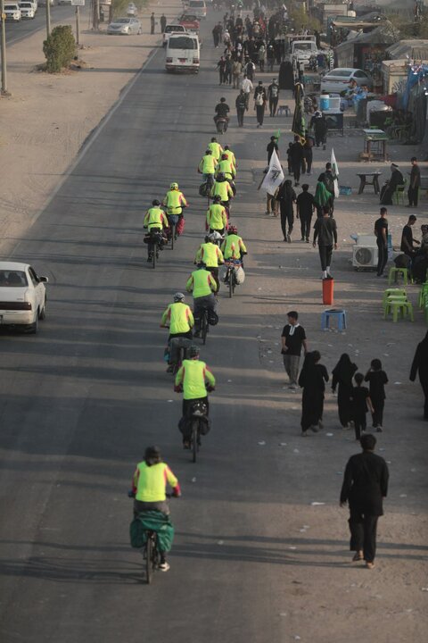 MAshhad