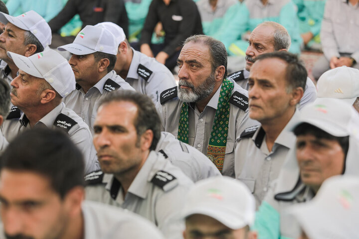 Khuddam