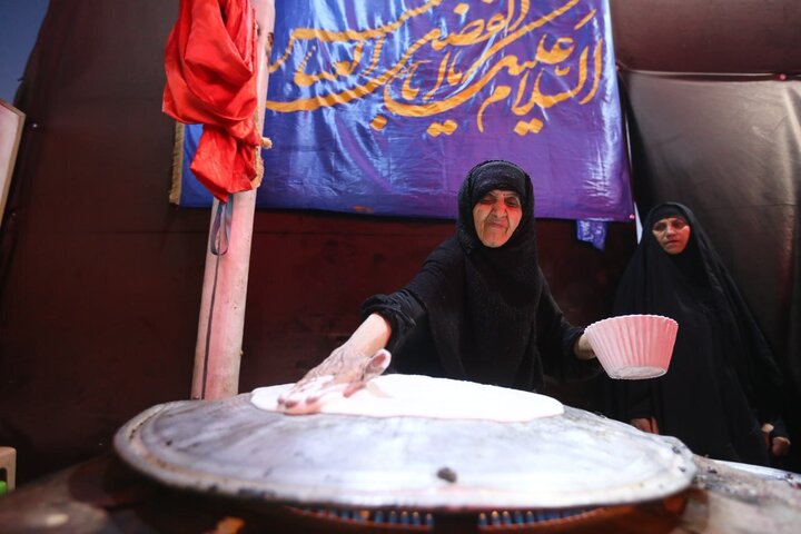 Samarra