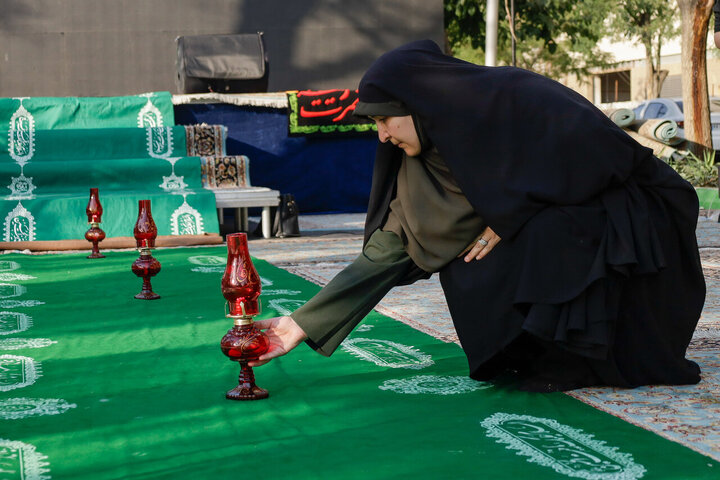 Ruqayya
