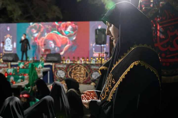 Ruqayya