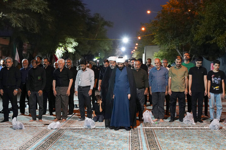 Ruqayya