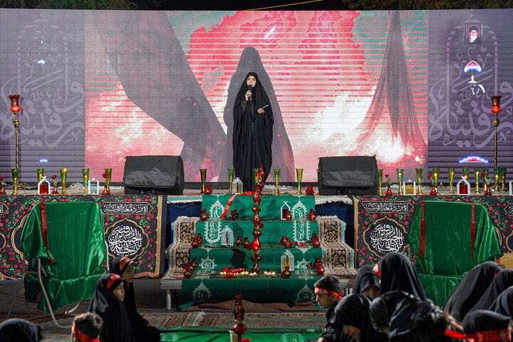 Ruqayya