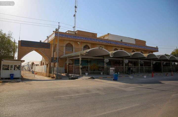 Alawi