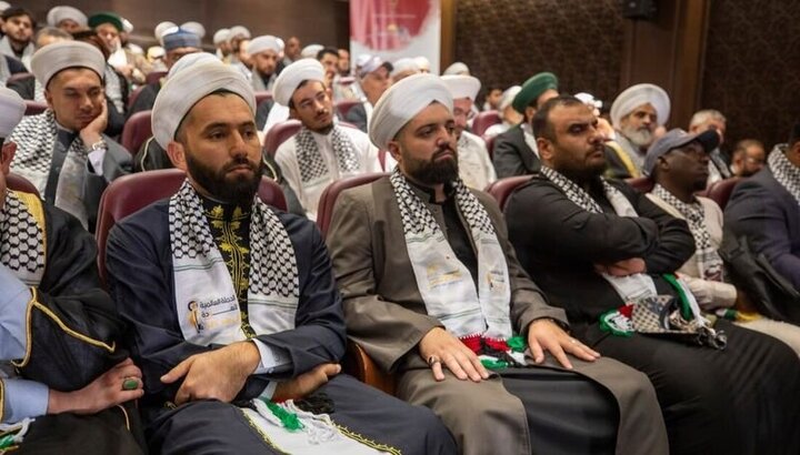 Aqsa