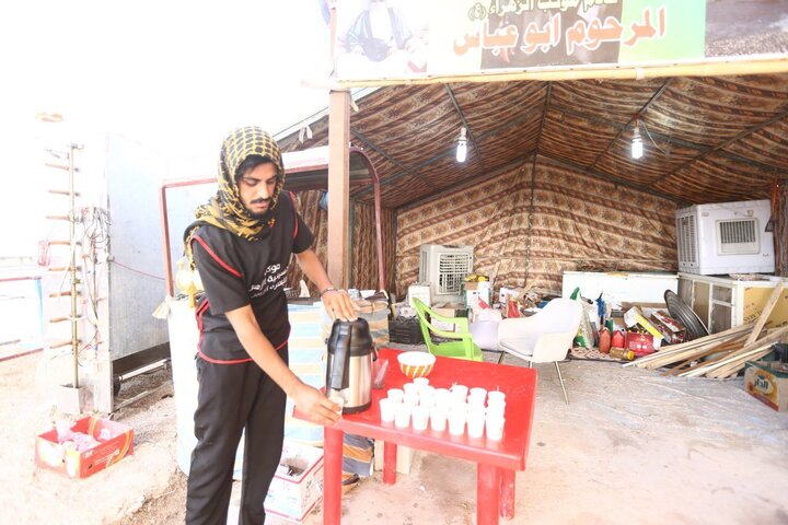 Iraqi