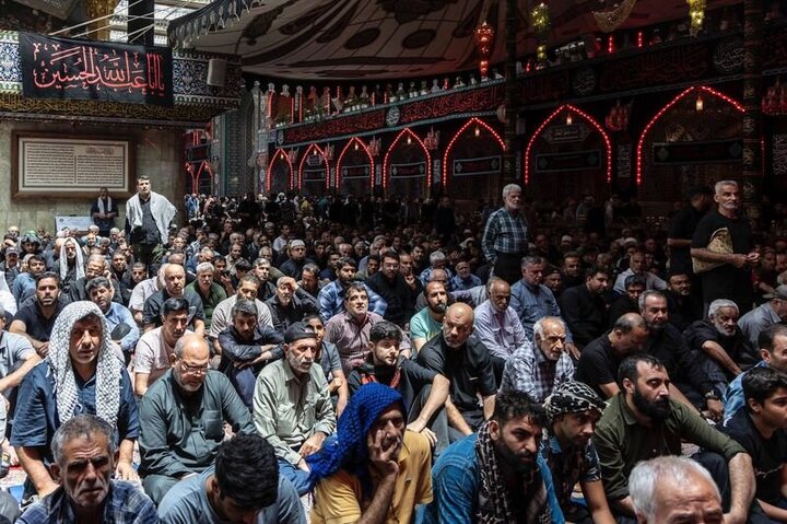 Al-Abbas