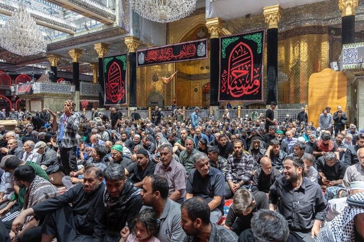 Al-Abbas