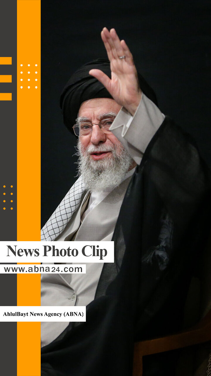 Video: News photo clip around the world (July 26 to August 01)