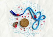 Can Good Morals Replace Prayer?